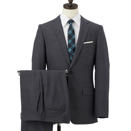 スーツ MAJI商品一覧｜メンズ【AOKI公式通販】