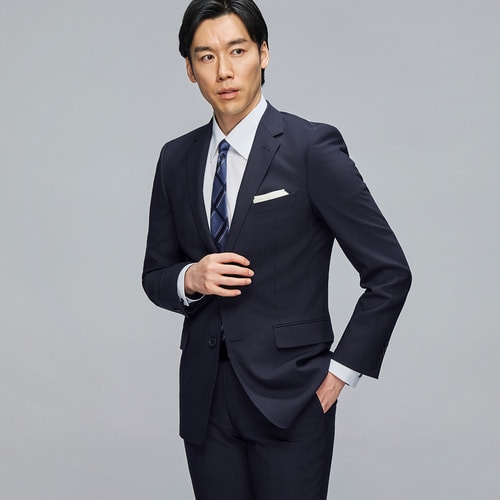 スーツ MAJI商品一覧｜メンズ【AOKI公式通販】