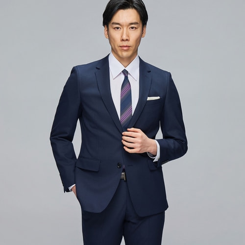 スーツ MAJI商品一覧｜メンズ【AOKI公式通販】