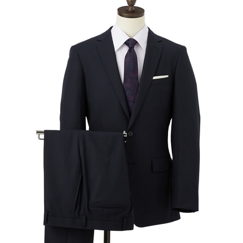 スーツのAOKI【公式通販】