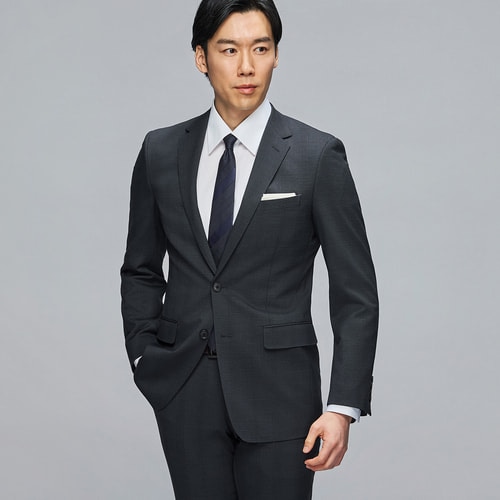 スーツ商品一覧｜メンズ【AOKI公式通販】