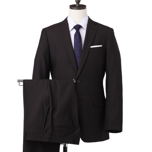 スーツ MAJI商品一覧｜メンズ【AOKI公式通販】