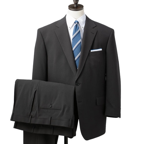 スーツ メンズ Aoki公式通販