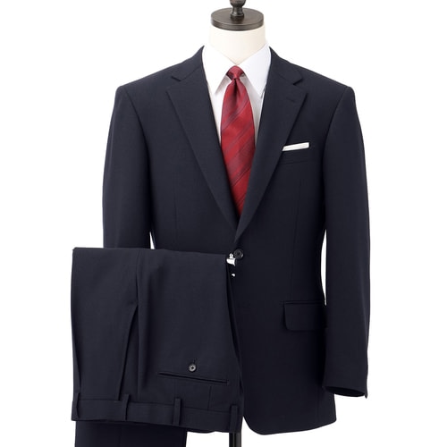 スーツのaoki Aoki公式通販