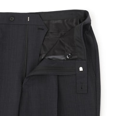 特価】【WEB限定価格】洗えるエアクールスーツ 超軽量