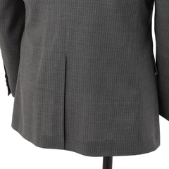 あおき　ライトグレーS ZEROSHIKI LIGHT SPEC STK Evolve（ゼロシキ ライトスペック エス