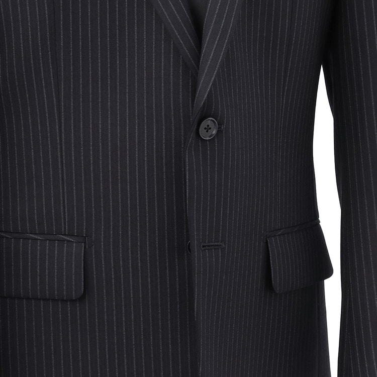 特価】【WEB限定価格】リサイクル素材使用 洗えるウールブレンド