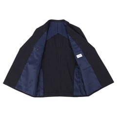 特価】【WEB限定価格】リサイクル素材使用 ストレッチダブル