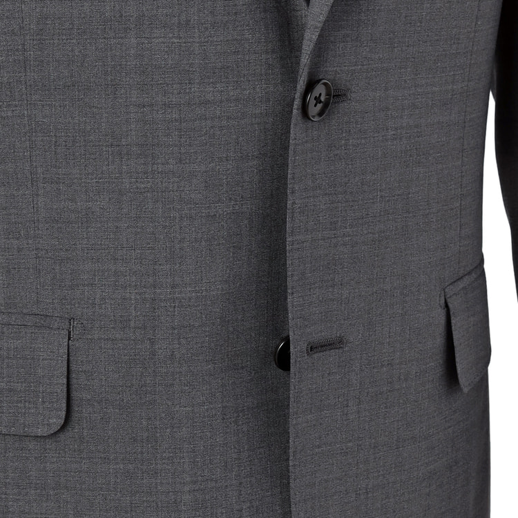 洗えるエアクールスーツ Air Tech Spun 2パンツ ミディアム