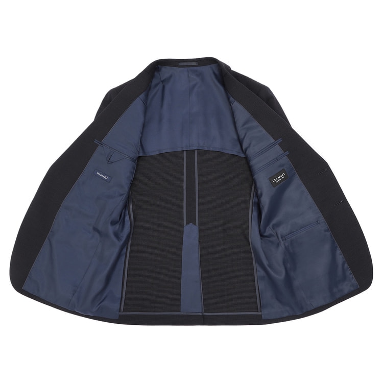特価】【ログインで50%OFF】【WEB限定価格】ストレッチ 洗える