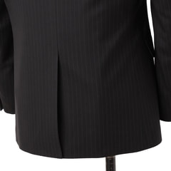 (美品) LES MUES ウォッシャブル パンツスーツ セットアップ ダブル パンツ スーツ セットアップ レディース (S〜LL)ダブルクロス