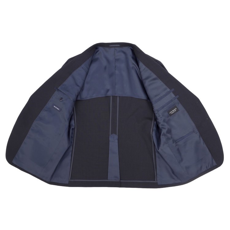 みずな様 【ラギー フルセット(ブラウン)】10/26必着 アウトレット