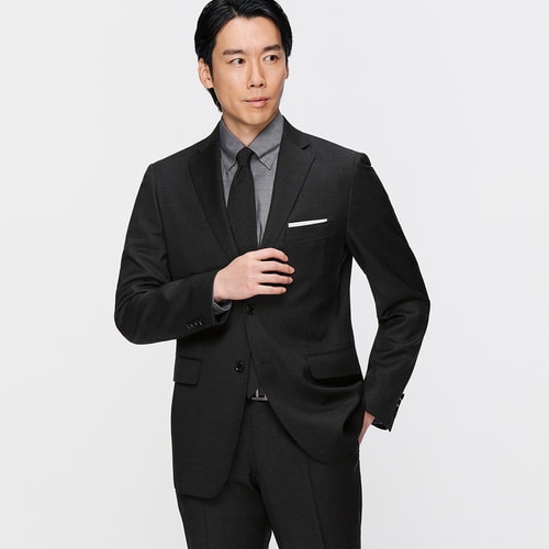 スーツ,フォーマル（礼服・喪服） LES,MUES商品一覧｜【AOKI公式通販】