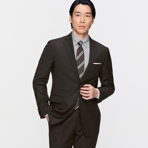 スーツ REDA商品一覧｜メンズ【AOKI公式通販】