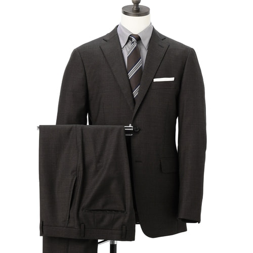 極美品⭐️LES MUES、スーツ上下、大きなサイズ19号4XL/17号3XL スーツ LES,MUES商品一覧｜メンズ【AOKI公式通販】