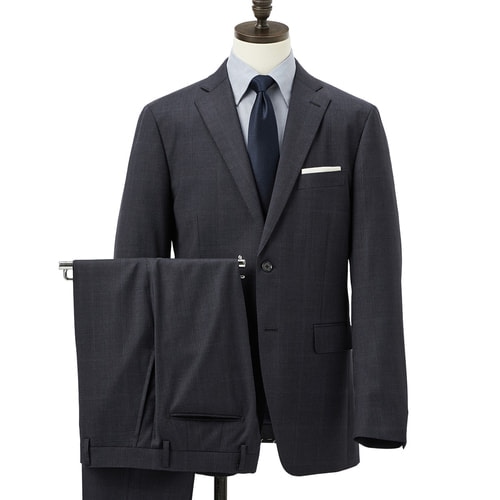 スーツ,フォーマル（礼服・喪服） LES,MUES商品一覧｜【AOKI公式通販】