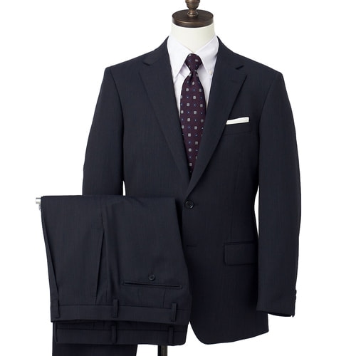 LES MUES スーツ セットアップ E7 大きいサイズ ウォッシャブル XL LES MUES スーツ セットアップ E7 大きいサイズ ウォッシャブル