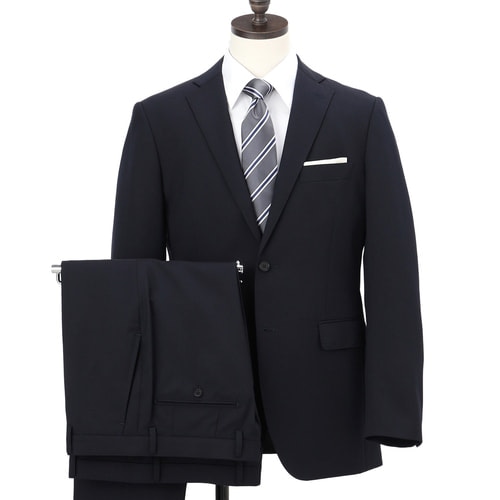 極美品　ジャーナルワークス　スーツセットアップ　AB6　2着まとめ売り スーツ JOURNAL,WORKS商品一覧｜メンズ【AOKI公式通販】