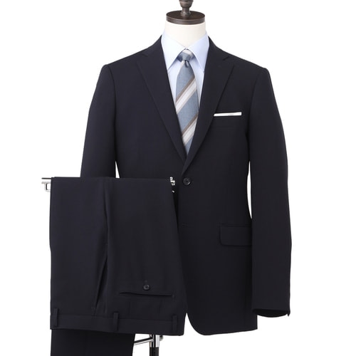 スーツのAOKI【公式通販】