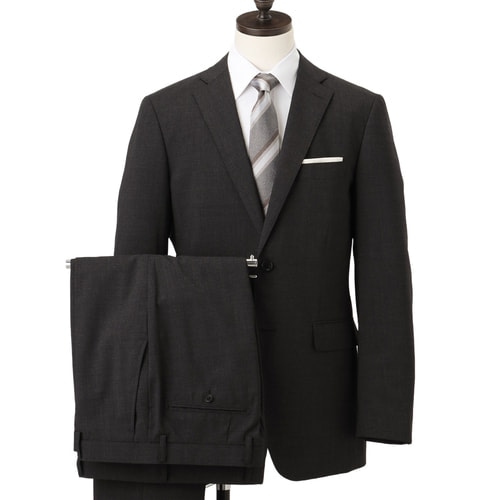 BELLUMORE メンズ　喪服　AOKI 青木 メンズ ブラックフォーマル商品一覧｜メンズ【AOKI公式通販】
