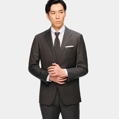 スーツ,フォーマル（礼服・喪服） LES,MUES商品一覧｜【AOKI公式通販】