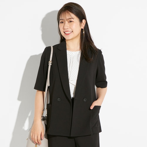 【ファッション通販】 レディースジャケット商品一覧｜レディース（女性）【AOKI公式通販】 スーツ・フォーマル・ドレス