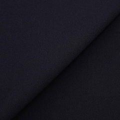 【特価】【夏向け】セオα ライトシャーク紺 テーラードジャケット セットアップ着用可