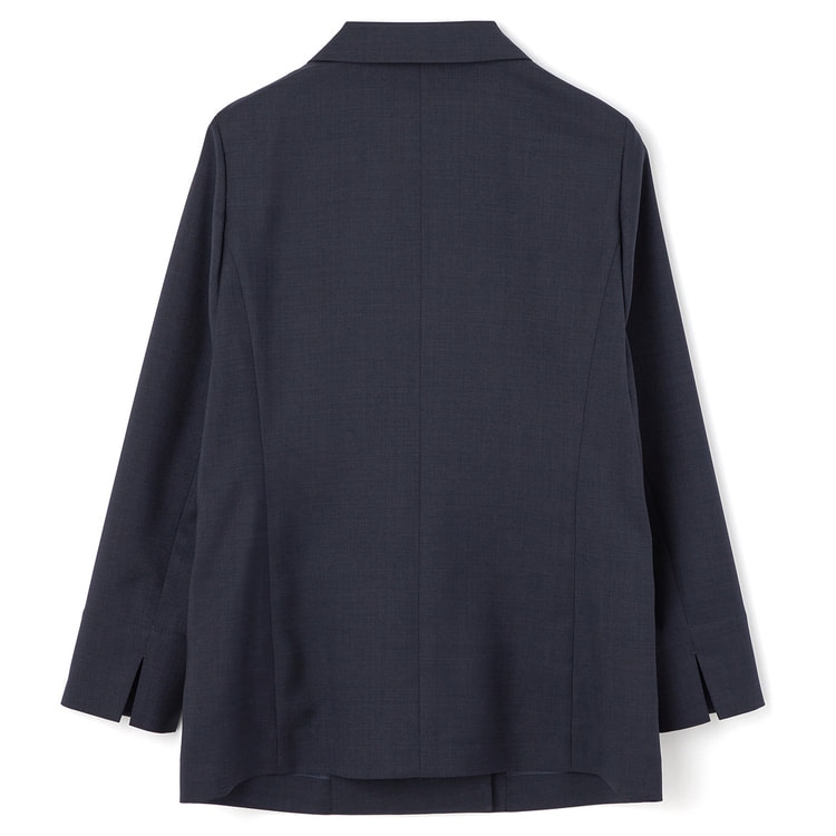 BEAUTY&YOUTH UNITED ARROWS（ビューティーアンドユース