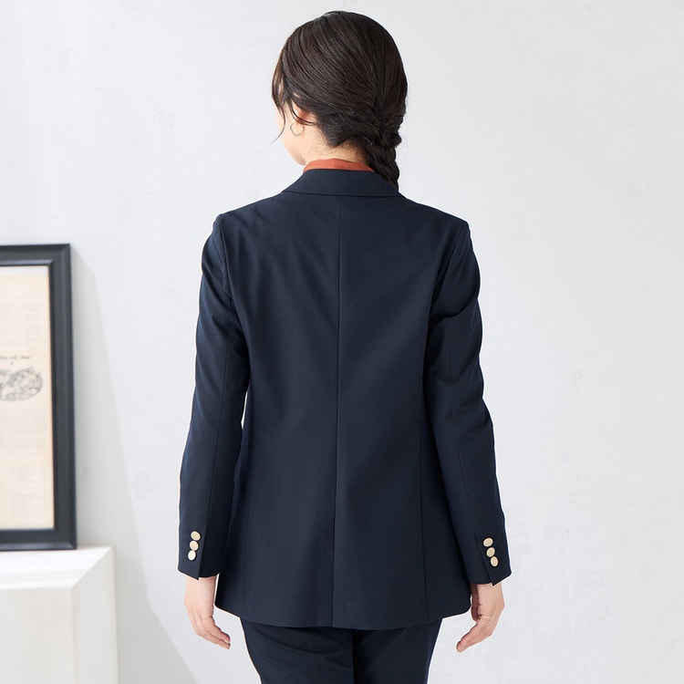 デタイレ出品 ブレゲ トランスアトランティック タイプXX 3820BA/D2/3W9