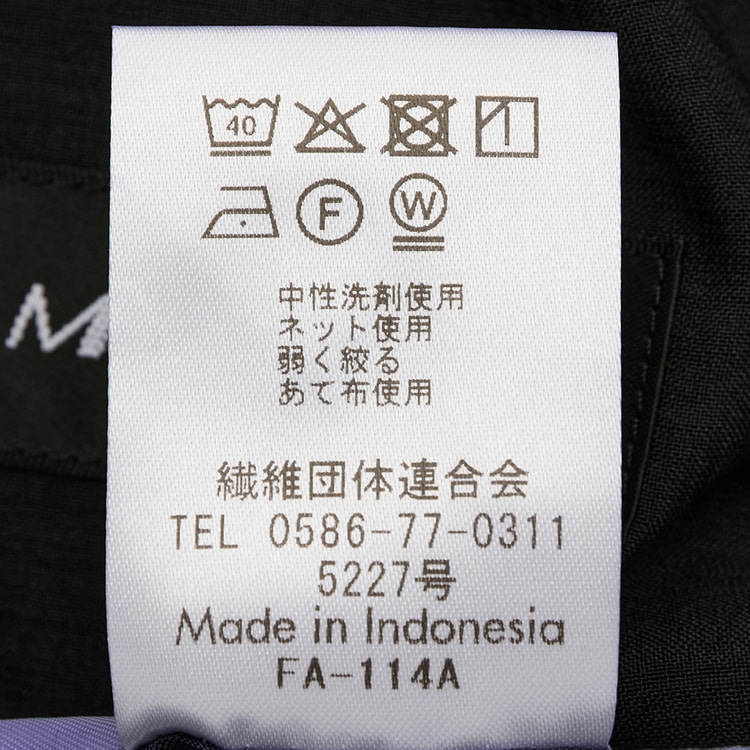 ライトストレッチ ダブルジャケット 紺 セットアップ着用可【AOKI公式