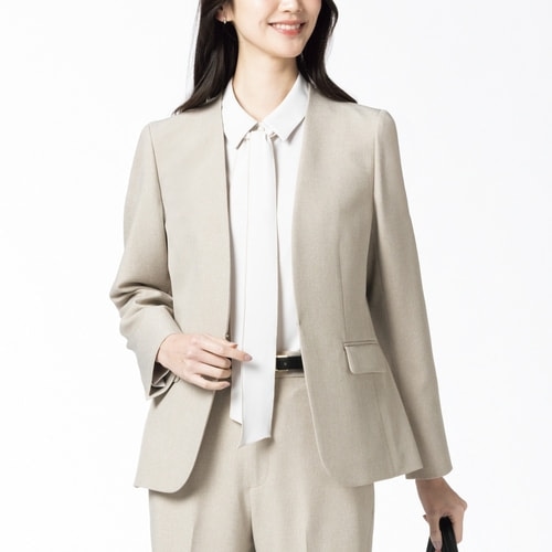 スーツ・ジャケット・ボトムス商品一覧｜レディース（女性）【AOKI公式