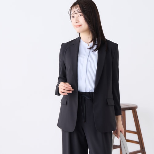 スーツ・ジャケット・ボトムス商品一覧｜レディース（女性）【AOKI公式