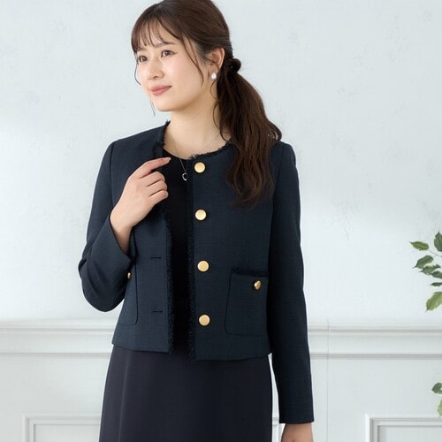 スーツ・ジャケット・ボトムス商品一覧｜レディース（女性）【AOKI公式