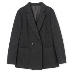 ≪MERY10月掲載≫ 2wayストレッチ クロップドパンツ 茶 ≪MERY10月掲載≫ 2wayストレッチ クロップドパンツ 茶