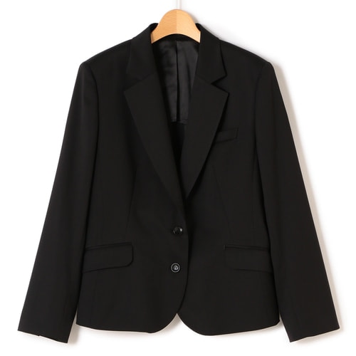 洗えるキレイスーツ