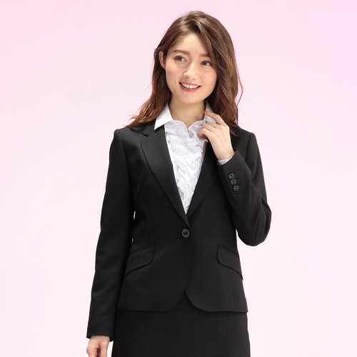 レディース 女性 Top スーツのaoki公式通販 レディース 女性 Top スーツのaoki公式通販