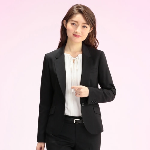 セットアップスーツ ジャケット スカート パンツ レディース 女性 Aoki公式通販