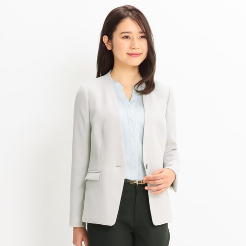 レディース 女性 Top スーツのaoki公式通販 レディース 女性 Top スーツのaoki公式通販