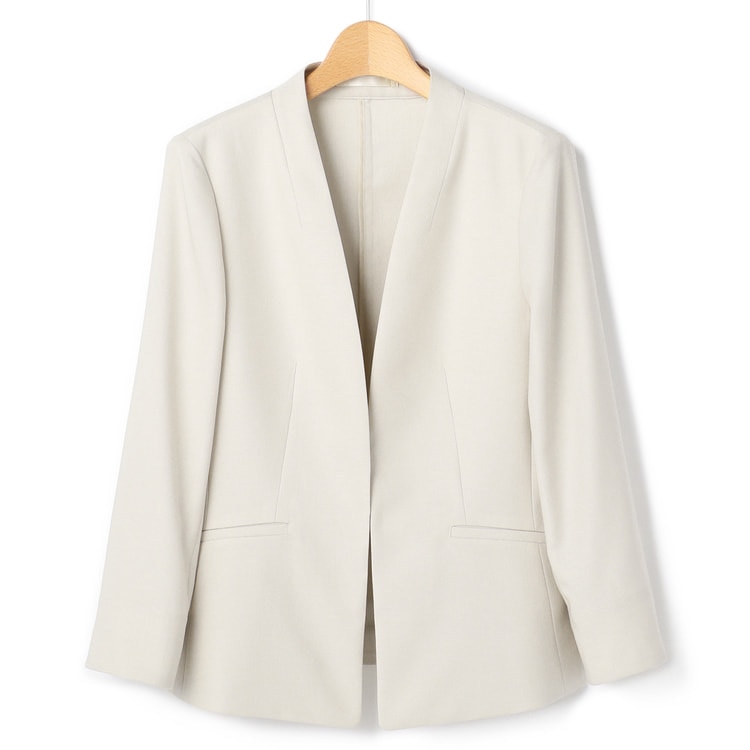 Oggi Jp掲載 あ 働く私をわかってる Aoki新プロジェクトmeworkの洗練 快適な新 お仕事服 特集 Aoki公式通販