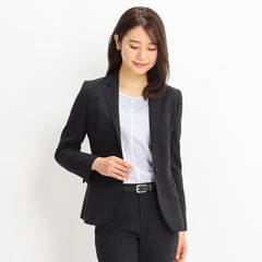 ヒートブロック レディース 女性 Aoki公式通販 ヒートブロック レディース 女性 Aoki公式通販