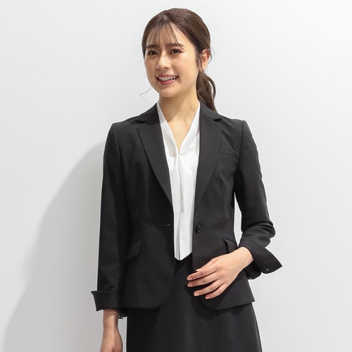 セットアップスーツ ジャケット スカート パンツ レディース 女性 Aoki公式通販