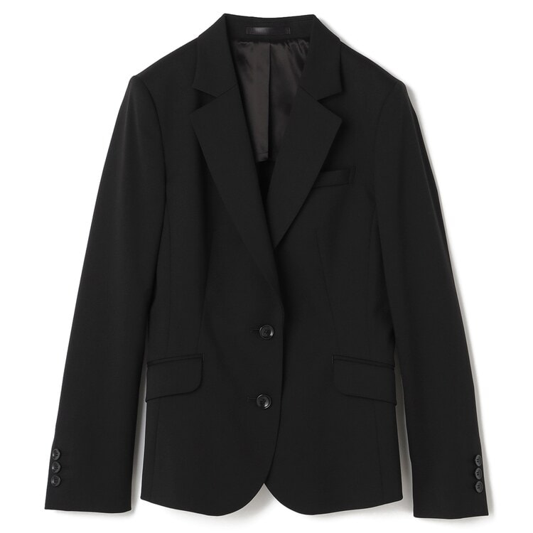 ビジネスから就活まで】【トールサイズ】究極の就活スーツ マイナビ  