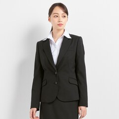 アウトレット】【ビジネスから就活まで】究極の就活スーツ マイ