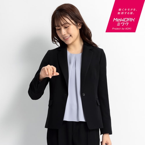 ブラック系 Xxs以下 激安大特価 Aoki レディーススーツ セットアップ 3点セット 3sサイズ パンツスーツ上下 スーツ フォーマル ドレスブラック系xxs以下 Www Marengoef Com