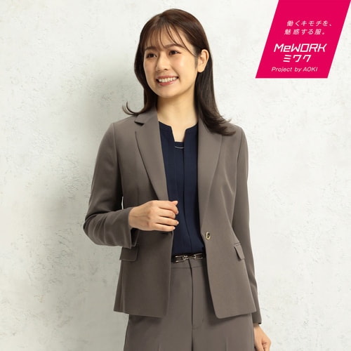 災害 怒る エスニック 青木 スーツ レディース 大きい サイズ 死んでいる チチカカ湖 ナース