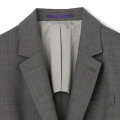 特価】SUITS BY JUNKO SHIMADA Super120′sメリノ【AOKI公式通販】 特価】SUITS BY JUNKO SHIMADA Super120′sメリノ【AOKI公式通販】
