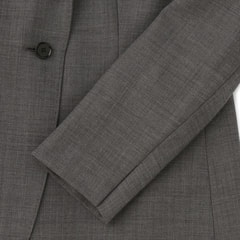 新品　AOKI SUITS BY JUNKO SHIMADA セットアップスーツ アウトレット】SUITS BY JUNKO SHIMADA Super120′【AOKI公式