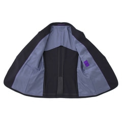 アウトレット】SUITS BY JUNKO SHIMADA Super120′【AOKI公式通販】