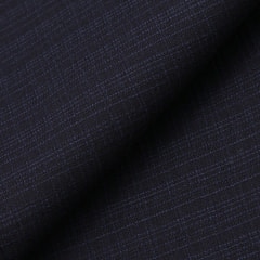 【未使用タグ付☆】AOKI 島田順子 ノーカラー　ワイドパンツ セットアップ　L アウトレット】SUITS BY JUNKO SHIMADA REDA Supe【AOKI公式