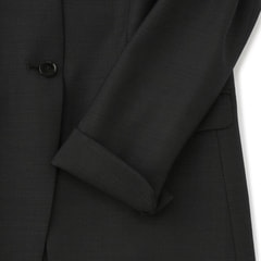 アウトレット】SUITS BY JUNKO SHIMADA イタリア素材 RE